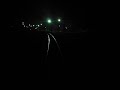night flow