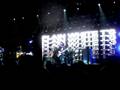 videos de Plain White T's - 1 2 3 4 [live]