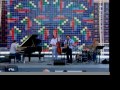 Luis Nacht Quartet - Mexico 2007
