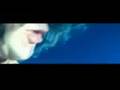 Primal Scream - Accelerator