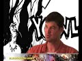Doug Tennapel Flink Interview Part 1