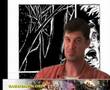 Doug Tennapel Flink Interview Part 1