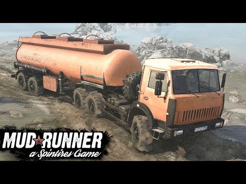 can you play torrent multiplayer spintires mudrunner can you play torrent multiplayer spintires mudrunner