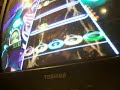 Ozzy Osburne - Crazy Train - Guitar Hero WT - Expert Drums Ozzy Osburne - Crazy Train - Guitar Hero WT - Expert Drums