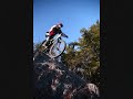 Indian Summer.wmv