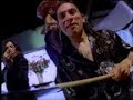 EL TRI- Oye cantinero EL TRI- Oye cantinero