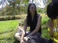 Qualia Part 1
