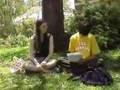 Qualia Part 1