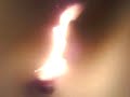 Can Of Fire