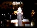 Petula Clark Epcot Concert 2008