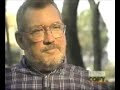 UFO USA - UFO FOOTAGE UFO USA - UFO FOOTAGE