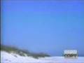 UFO USA - UFO FOOTAGE