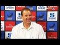 Inside Rugby Plays of the week Rd.3 - Super Rugby Video Highlights 2011 - Inside Rugby Plays of the 