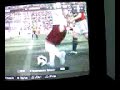 STUPENDO GOL messi pes2008