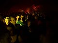current value @ elevate festival - graz - austria current value @ elevate festival - graz - austria