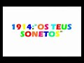 António Correia de Oliveira - o poeta
