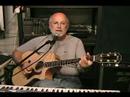 videos de Cover - Ruby, Don't Take Your Love to Town - Mel Tillis