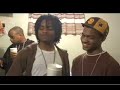 Lil boosie secret session in omaha nebraska