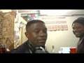 LIL BOOSIE SECRET SESSION IN OMAHA NEBRASKA