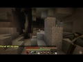 Click here to watch this video Let´s Play Threegether: Minecraft - !!Ultrahardcore!! - Part 3 Ein gefährliches Unterfangen O_O