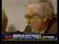 Trans-Texas Corridor, Alex Jones on Lou Dobbs