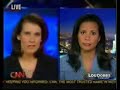 from friday march 2, 2007.

a report on lou dobbs tonight about the texas independence day protest against the tran-texas corridor, part of the nafta superhighway.

alex jones can be heard chanting from the dias, 