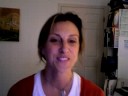 Click here to watch this video design star