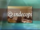 Proyecto Norexport - video1