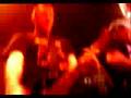 greyskull-pretty in ink