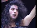 Mike Portnoy Drum Solo (Dream Theater)