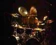 Mike Portnoy Drum Solo (Dream Theater)