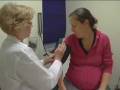 NYM MOM TRAILER - YouTube.mov