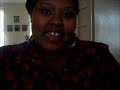 video entry to lastshallb1 contest all glammed up"