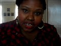 video entry to lastshallb1 contest all glammed up"