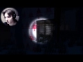 Dec 21, 2014: СЛЕНДЕРМЕН НОВОГОДНИЙ ВЫПУСК | slender man christmas special