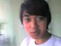 BerryPrima.mov