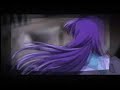 Utena - Duty no Unmei Utena - Duty no Unmei