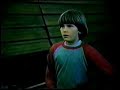 7BB - River Phoenix - No to Marijuana Part 5]