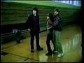 7BB - River Phoenix - No to Marijuana Part 5