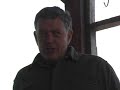 Bruce Deuley & Bob Webster - Compost Tea (3 of 9)
