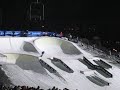 David Benedek 1260