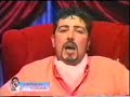 MASKOT Marmaris Komedi Tiyatrosu MASKOT Marmaris Komedi Tiyatrosu
