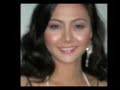 edfer lyn quintero & bb pilipinas 2007 candidates