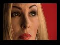 Muse - Plug In Baby(M/V) Muse - Plug In Baby(M/V)