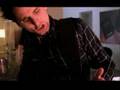 Muse-Plug-In-Baby-M-