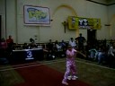 Kenpo Karate Milleniun
