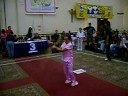 Kenpo Karate Milleniun