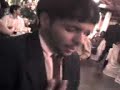 Discursso na formatura do G