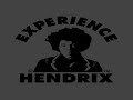 \"Manic Depression\" backing track by Jimi Hendrix or SRV \"Manic Depression\" backing track by Jimi Hendrix or SRV