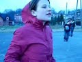 ...w imie przyja?ni i tak ju? nadszarpanej...